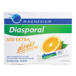 magnesio diasp 400mg direk 20stk
