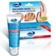 uraderm balsamo mani plus 56g