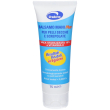 uraderm balsamo mani plus 75 ml crema