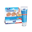 planet pharma uraderm balsamo mani plus 75 ml