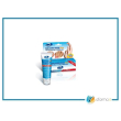uraderm balsamo mani plus 75ml