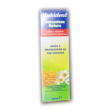 kukident sensazione naturavp40
