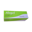 alogel 50ml