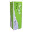 alogel aloe pura 100% 50ml