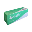 alcanfor 50ml