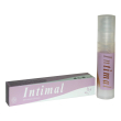 intimal 50ml