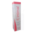 intimal detergente intimo 50ml