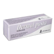 dermal pasta 50 ml