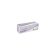dermal pasta 50ml