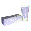 dermal pasta ossido zinco 50ml