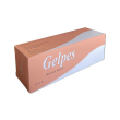 gelpes 50ml