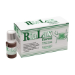 rialax 10fl 10ml