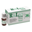 rialax, 10 flaconcini