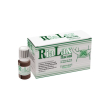 rialax 10 flaconcini ml 118,8 g soluzione orale