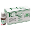 rialax 10 flaconcini 10 ml