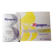 ripagen-epa 20 bust.2g