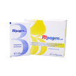 ripagen-epa 20bust