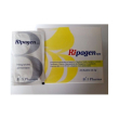 ripagen epa integratore antiossidante 20 bustine 2 g