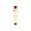 maca repair shampoo ristrutturante 200 ml