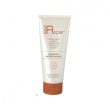 maca repair shampoo sebo regolatore 200 ml