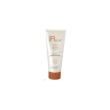 maca repair - shampoo ristrutturante 200 ml