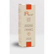 maca repair balsamo ristrutturante auto-modulabile 200 ml