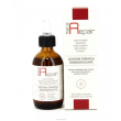maca repair lozione ridensificante capelli 50 ml