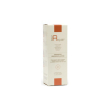 maca repair loz term rid 50ml