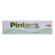 pinto gel 50ml