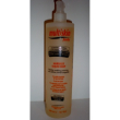 multiskin sapone marsiglia 500 ml