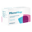 menohop integratore per il supporto in menopausa 90 capsule