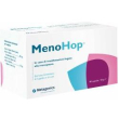 metagenics menohop menopausa 90 capsule