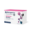 metagenics menohop integratore menopausa 90 capsule