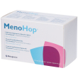 metagenics™ menohop 90 pz capsule