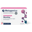 menohop 90 capsule senza glutine senza lattosio