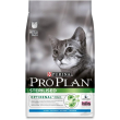 purina pro plan sterilised coniglio - alimento completo per gatti adulti o sterilizzati 400 gr