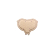 mepilex border sacrum 15x15 5p