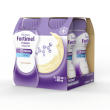 fortimel vaniglia 4x200ml