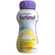 complemento alimentare a fini medici speciali. a base di proteine del latte (20 g per confezione) ar