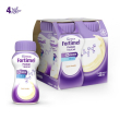 fortimel vaniglia 200 ml 4 pezzi