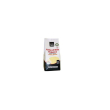 nutrifree farina mais fina500g