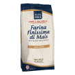nutrifree farina mais fina500g 500 g