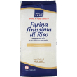 farina finissima di riso 500 g