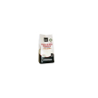 nutrifree farina riso fina500g
