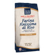 nutrifree farina riso fina 500g