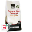 nutrifree farina di riso finissima 500 g
