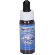 beyond words 7,5ml 7,5 ml soluzione orale