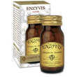enzyvis 100past