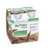 resource repair caffè bevanda iperproteica 4 x 200 ml