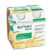 resource repair vaniglia 4 bottiglie 200 ml